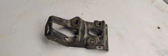 Audi A4 S4 B7 8E 8H Fender mounting bracket 8e0853921D