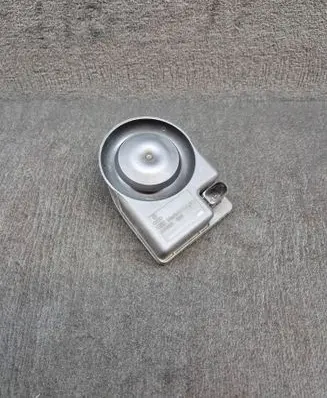 Audi A6 S6 C7 4G Alarm system siren 1K0951605C 1K0951605F 1K0951605A