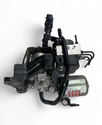 Toyota Corolla E210 E21 Brake booster 4707047070