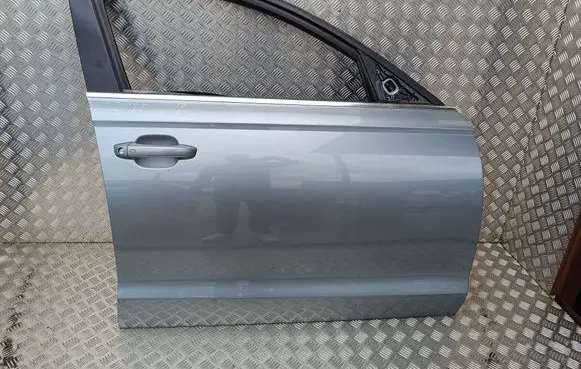 Audi A6 S6 C7 4G Front door