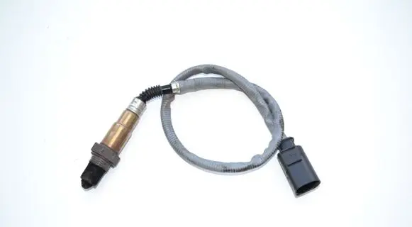 Mercedes-Benz Sprinter W906 Lambda probe sensor A0065424918 0281004203