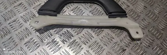 Dodge Durango Rear interior roof grab handle