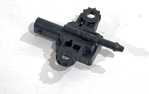 Land Rover Range Rover Evoque L551 Airbag deployment crash/impact sensor K8D214B750AC