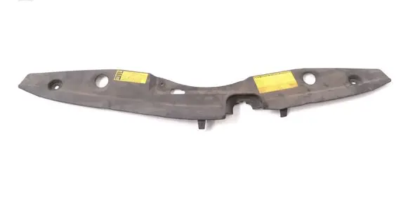 Renault Master III Radiator trim 5328947031