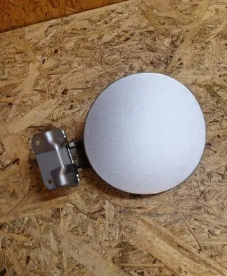 Mazda CX-5 Fuel tank cap 1D53