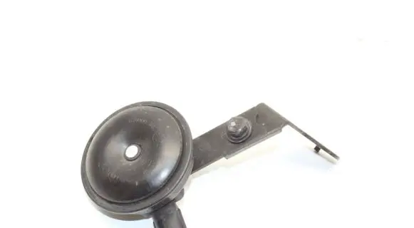 Hyundai ix35 Horn signal 966302S100