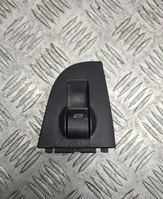 Audi A6 S6 C5 4B Electric window control switch 4B1959522 4B0959855