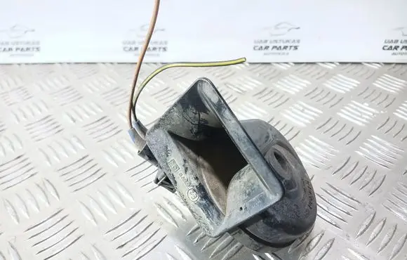 Audi A3 S3 8L Horn signal 0092018