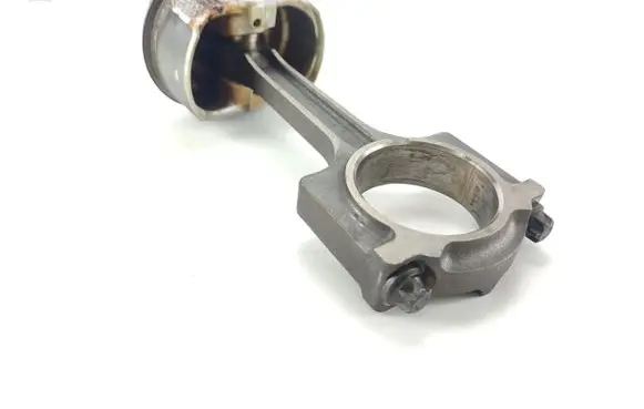Ford Focus ST Piston 