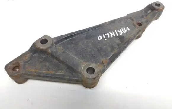 Peugeot Partner Engine mounting bracket 9803570780