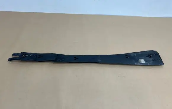 Land Rover Evoque I Other under body part 6G919E312BC 6g9n9s282da