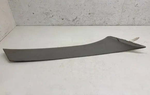 Ford Mondeo Mk III (A) pillar trim 4S71F03510ADW