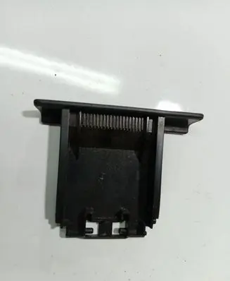 Peugeot 307 Car ashtray 9637031977