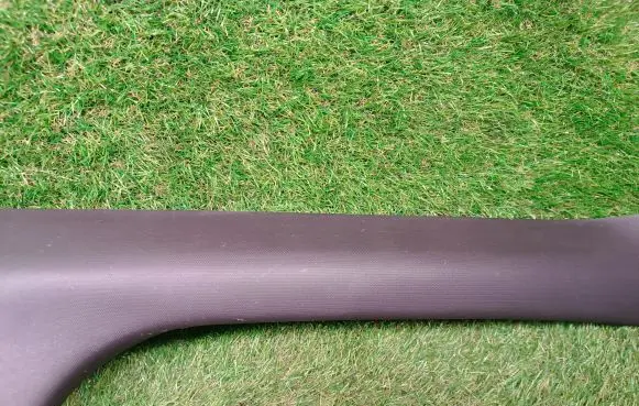 Ford Focus (A) pillar trim GM51A03198ABW