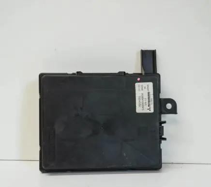 Mitsubishi Outlander Coolant fan relay 7820A055