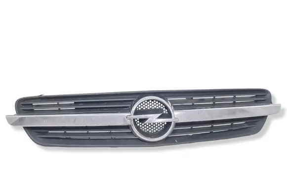 Opel Meriva A Front grill 461088395