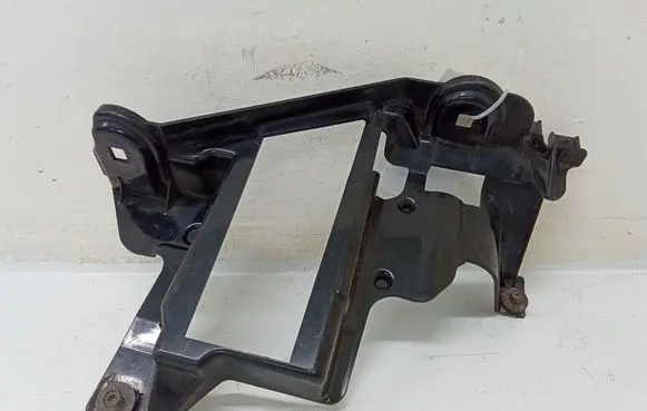 BMW X5 E53 Headlight/headlamp mounting bracket 224568RE