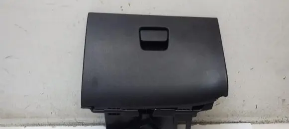 Citroen C3 Aircross Glove box 39173001
