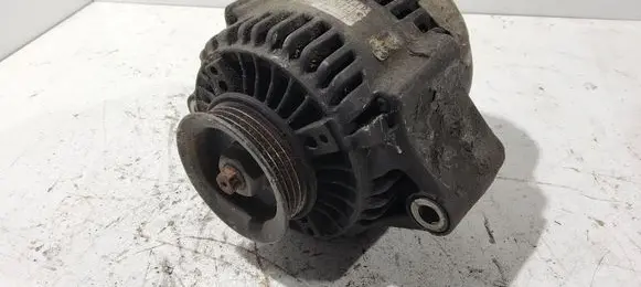 Honda CR-V Generator/alternator 1012119820 CIU82