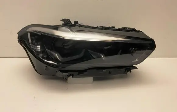 BMW X5 G05 Headlight/headlamp 5A27988 5A2798801