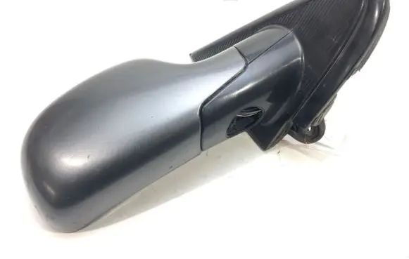 Chrysler Grand Voyager IV Front door electric wing mirror 