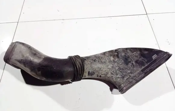 Volvo S80 Air intake hose/pipe 3524454