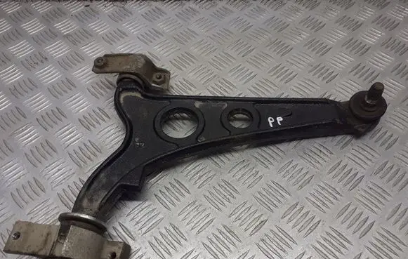 Fiat Bravo Front control arm FT15046