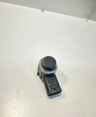 Ford Focus Parking PDC sensor CJ5T15K859EA 0803141753 304074