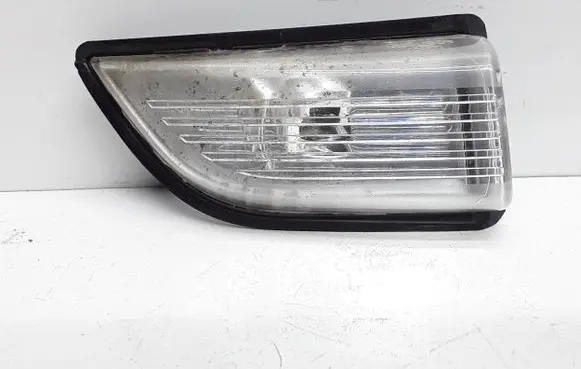 Volvo XC60 Mirror indicator light 263030