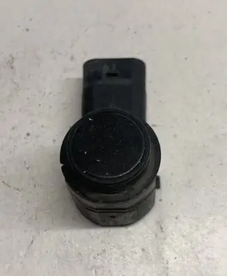 Volkswagen Touareg II Parking PDC sensor 1S0919275C