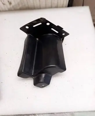 KIA Niro Trim molding 86696G5001