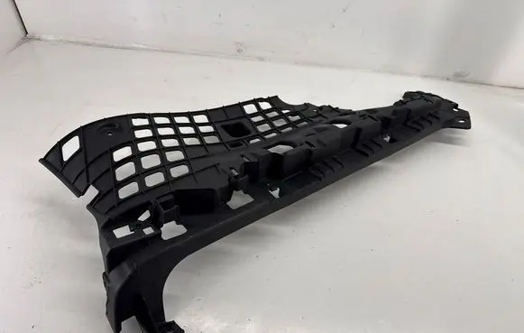 Tesla Model X Other interior part 104806500D