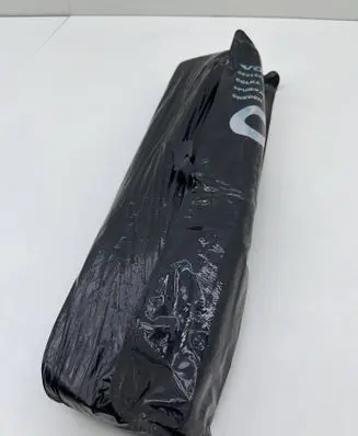 Volvo XC40 Fender foam support/seal 32314337