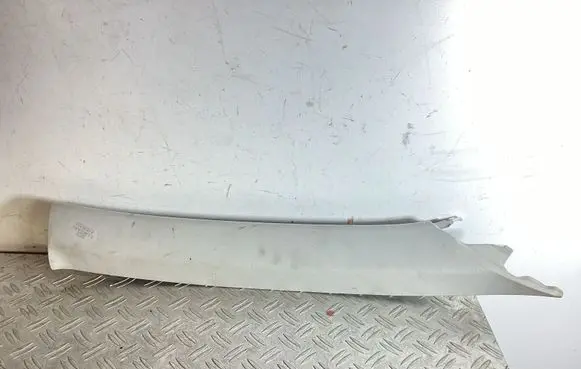 Lexus GS 250 350 300H 450H (A) pillar trim 6221130530