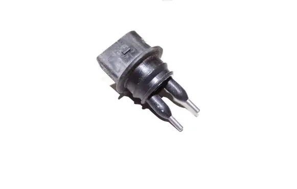 Audi A6 S6 C5 4B Windshield washer fluid level sensor 7M0919376