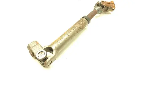 KIA Telluride Steering column universal joint 