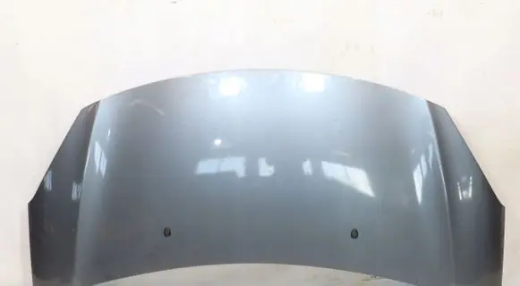 Citroen DS3 Engine bonnet/hood 