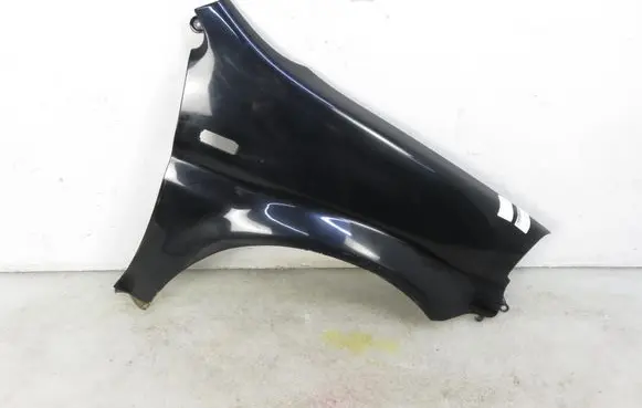 Honda HR-V Fender 