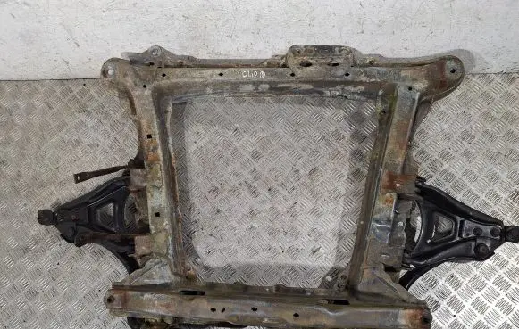 Renault Clio II Front subframe 8200189648