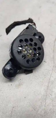 Volkswagen Touran I Parking PDC sensor speaker 8e0919279