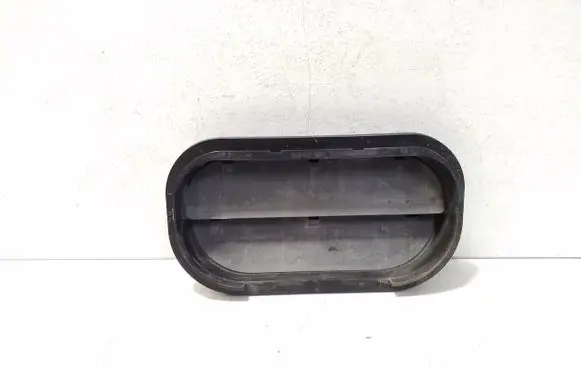 Audi A6 S6 C8 4K Quarter panel pressure vent 6R0819465