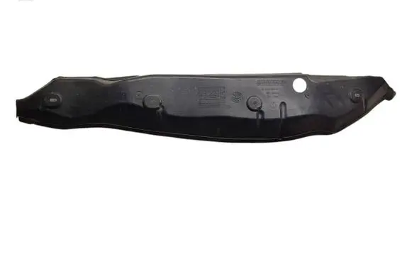 Mercedes-Benz E C207 W207 Fender end trim A2078890125