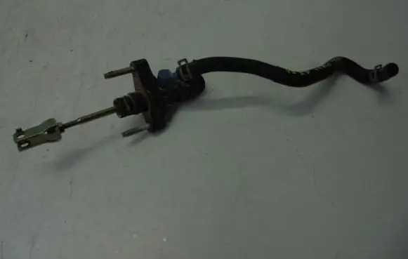 Toyota Corolla Verso AR10 Parking PDC sensor