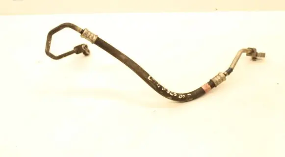 Lexus IS 220D-250-350 Air conditioning (A/C) pipe/hose