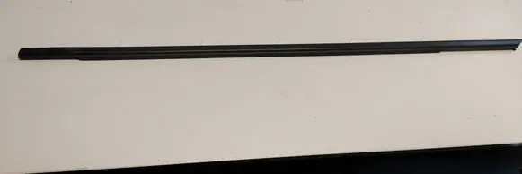 Mazda CX-60 Front door trim bar 2303282
