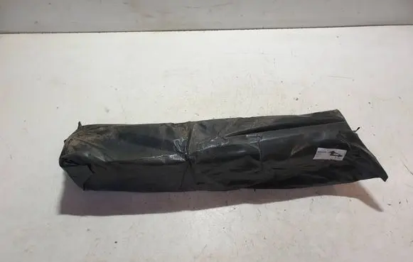 Volvo XC60 Other trunk/boot trim element 31688196 053A
