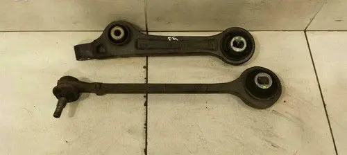 Dodge Charger Front lower control arm/wishbone 5168389AB