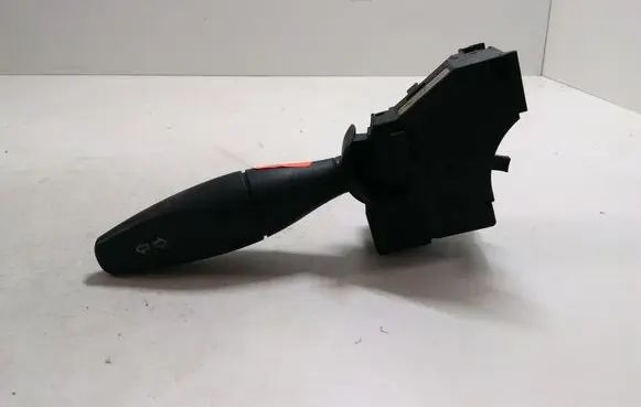 Ford Focus Indicator stalk 98AG13335AE