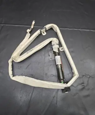 Volvo S40 Roof airbag 30641336 T5040340010 0006040340004