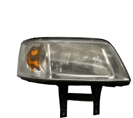 Volkswagen Transporter - Caravelle T5 Headlight/headlamp 7H1941016J 0406120399